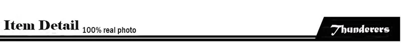 Детские костюмы Одежда для девочек комплект в году Волшебный Единорог шаблон белая футболка кружевная юбка Милая Детская одежда От 3 до 7 лет