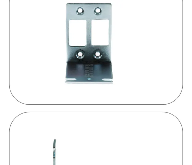 ACS-1900-RM-19_02