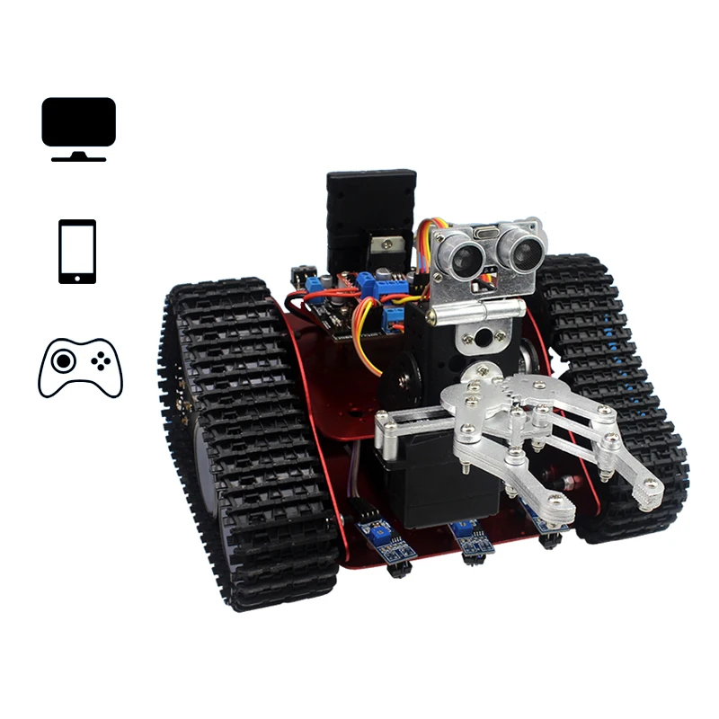 the source rc cars
