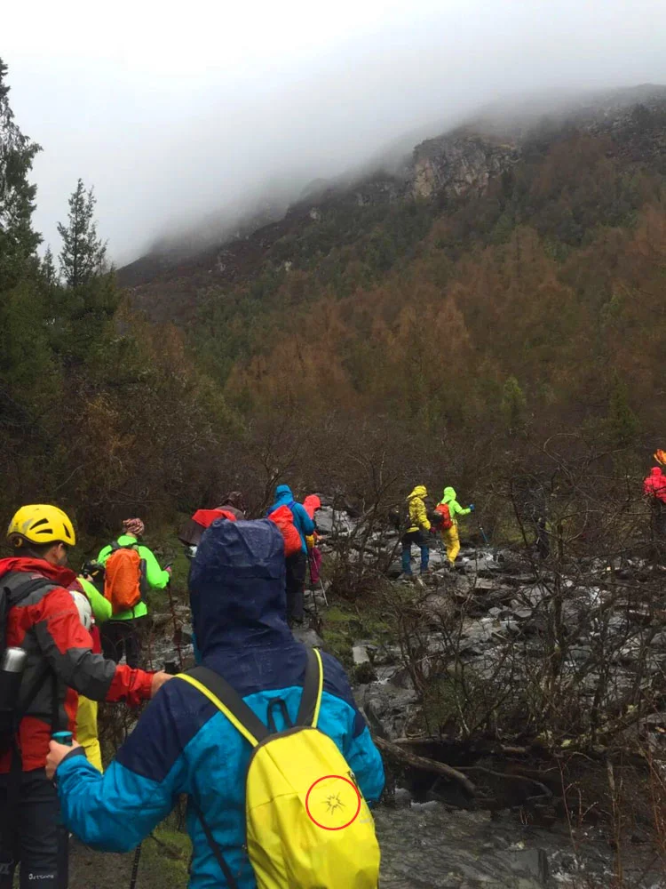 aeProduct.getSubject()