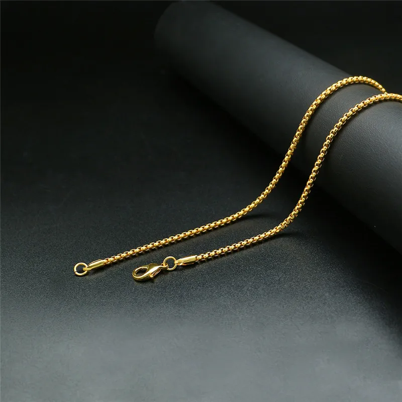 hip hop chain3