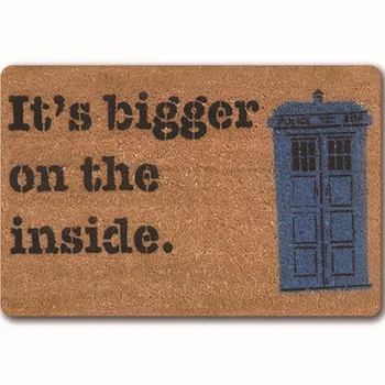 

drop 3D Footprint Letter Mats Carpet For Living Room Bedroom Floor Mats Kitchen Rugs Tapete Foot Pad Welcome Doormats Rubber