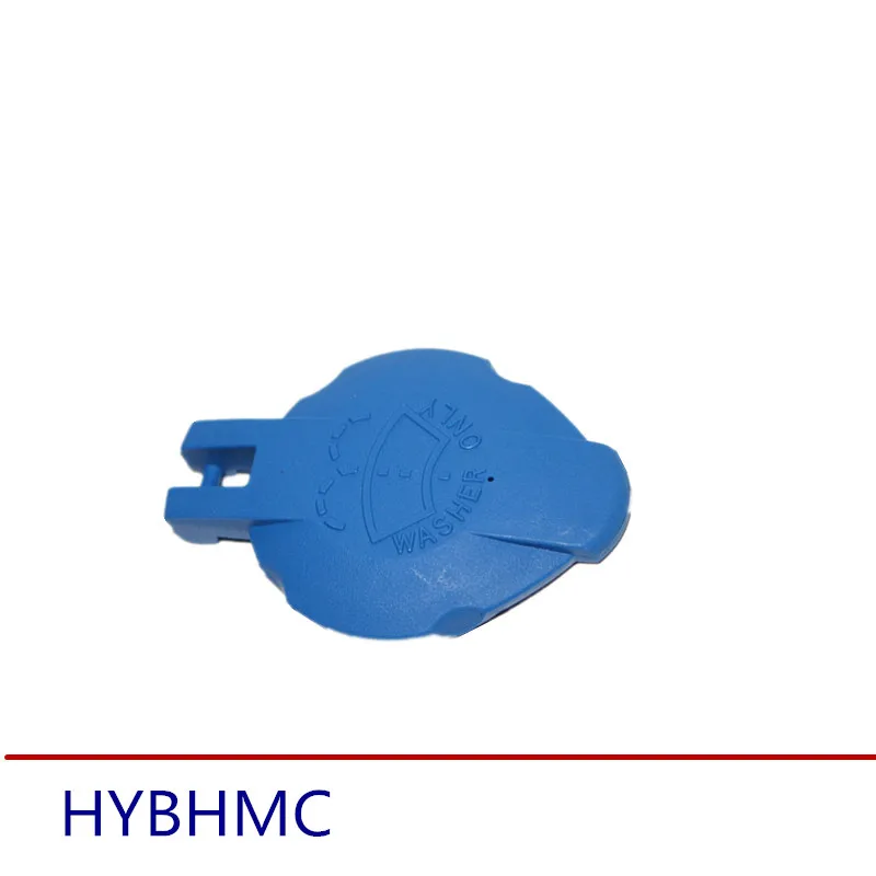

1pc for hyundai Tucson 04 10 14 sportage 04 I30 CW 07 CEED 06 Windshield Washer Fluid Reservoir Tank Cap 98623-2E100