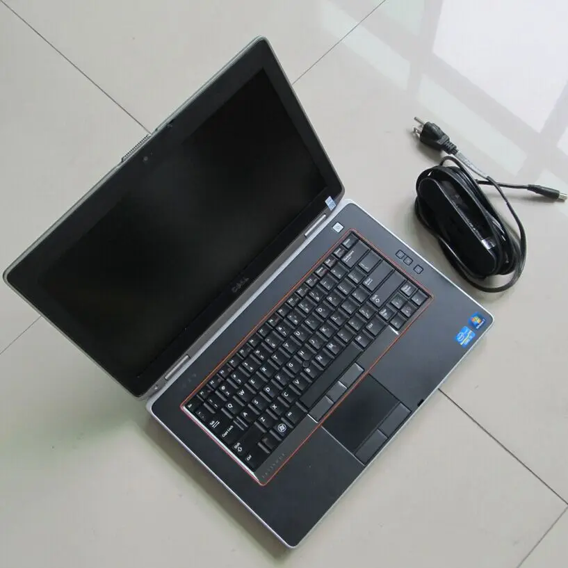 

alldata 10.53 mitchell on demand repair software have been installed well in E6420 Laptop (I5 CPU With 4GB RAM ) Ready To Work