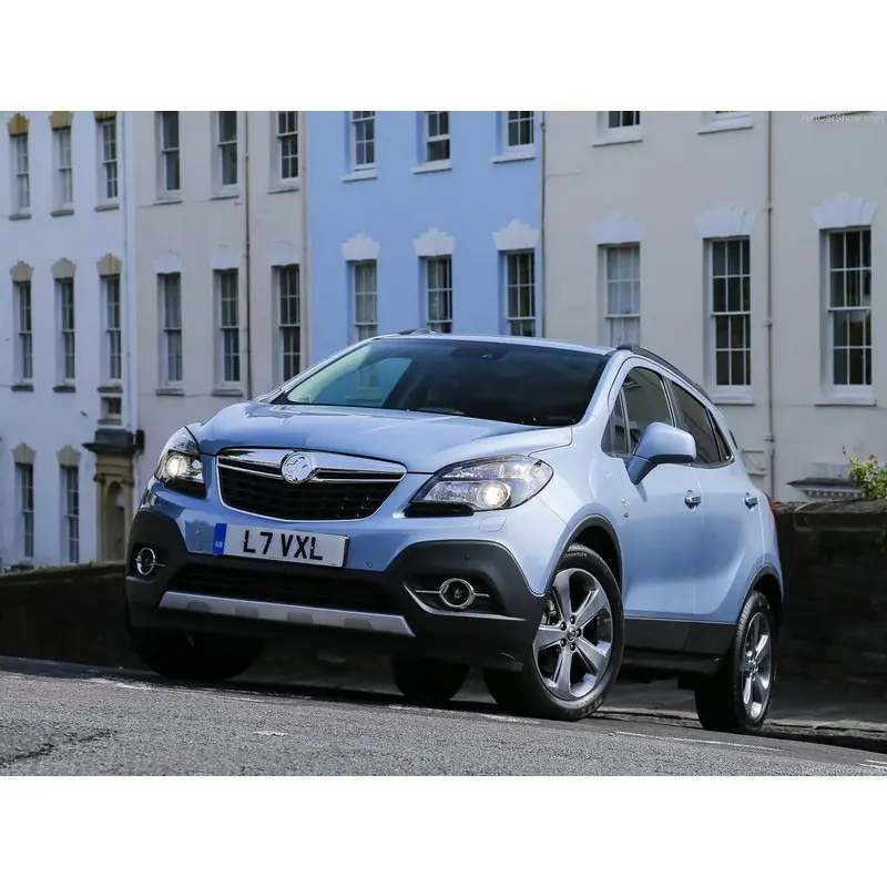 

Fog lights for Vauxhall Insignia Mer4a a Mokka Movano a b Signum Car led drl fog driving lights lamp bulb H3 H1 H10 H11 2pc