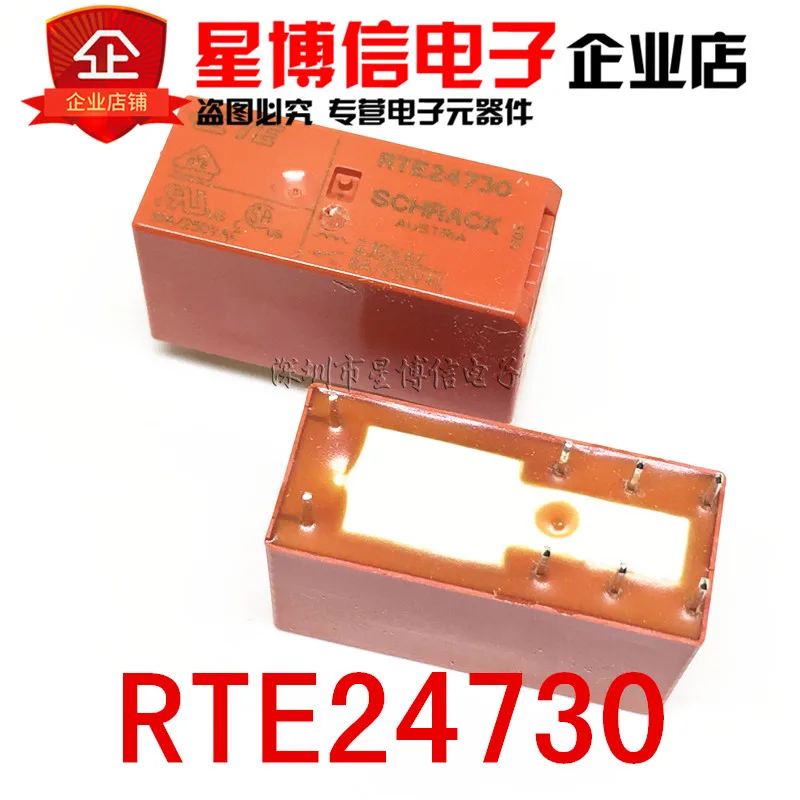 RTE24730_