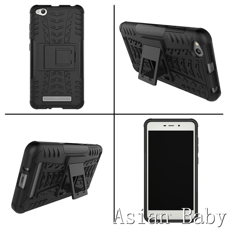 0 redmi 4A-26_