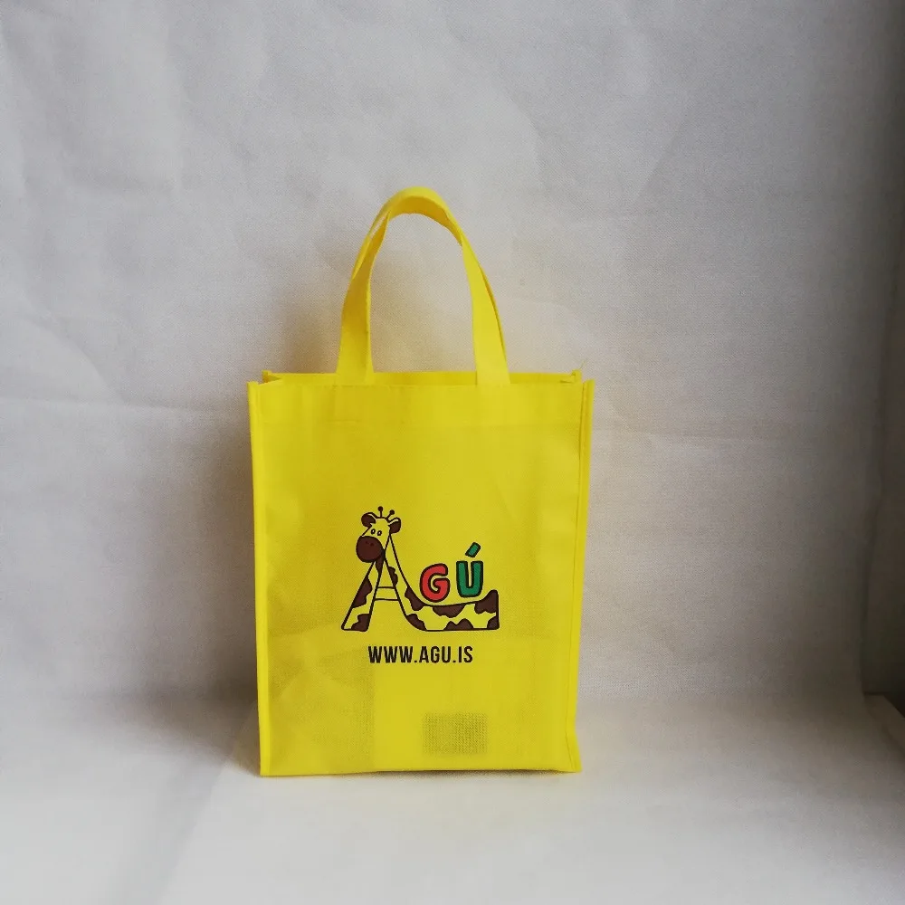 QQ20190326190439