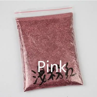 10pink