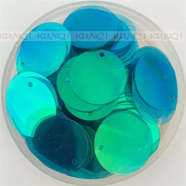 New-20mm-wholesale-Laser-Round-Loose-Sequin-Paillette-Sewing-Wedding-Craft-Women-Kids-DIY-Garment-Accessory.jpg_640x640