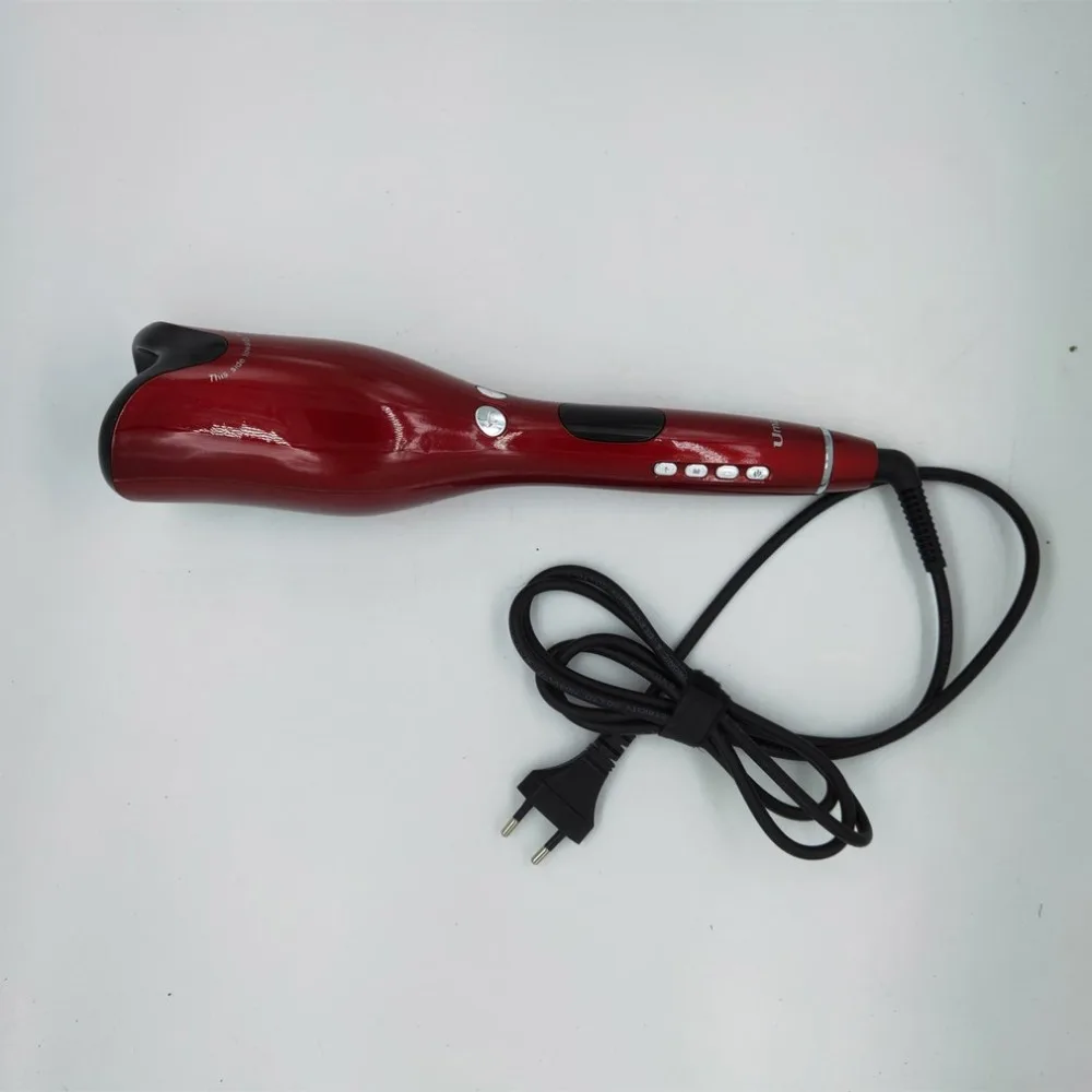 MR4679309_C_10709_1