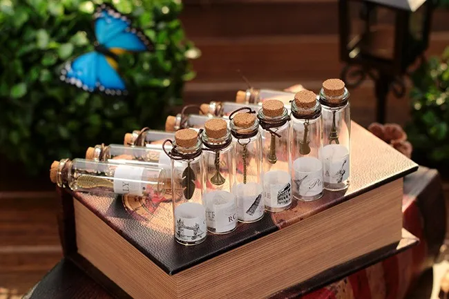 1952764645_1159440446