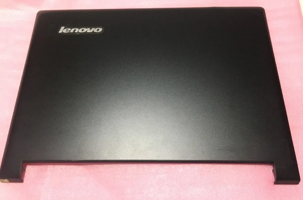 New Original For Lenovo Flex 2 pro 15 Flex2 pro 15 LCD Back Cover Metal case 460.00W00.0005 in New Original For Lenovo Flex 2 pro 15 Flex2 pro 15 LCD Back Cover Metal case 460.00W00.0005 in