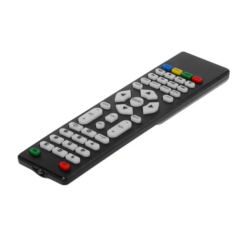 A81.2.PA V56 V59 Универсальный ЖК драйвер платы ПОДДЕРЖКА DVB T2 для ТВ 3663|Запасные части| |