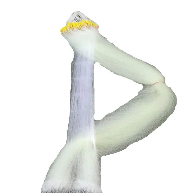 TB2ZInBwTJYBeNjy1zeXXahzVXa_!!1747959348_