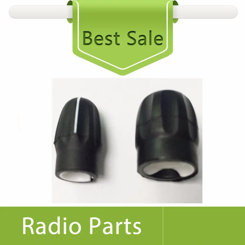 GP328 knob.2