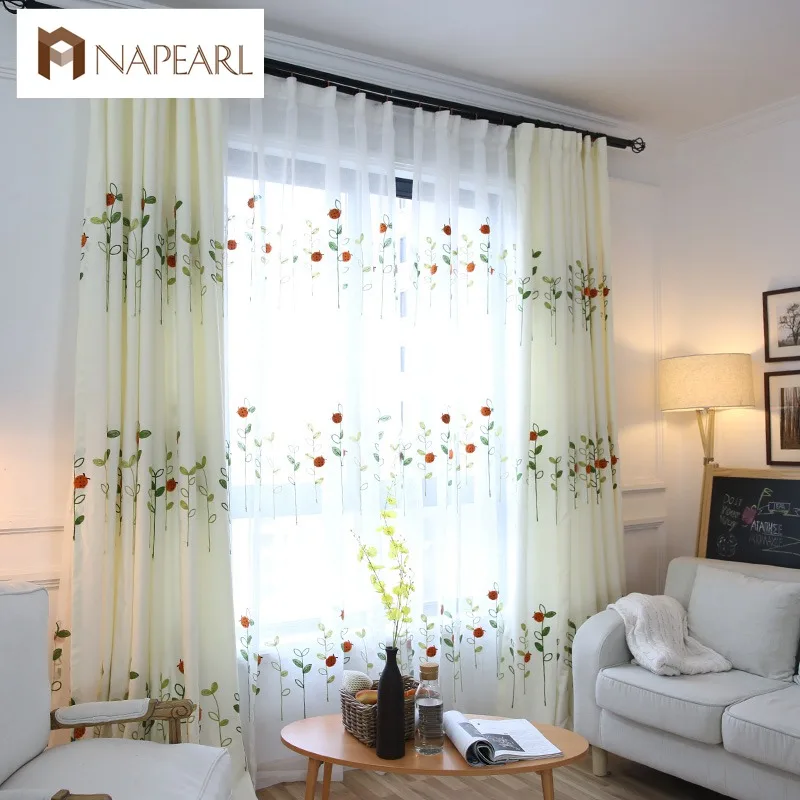 Kids Bedroom Window Treatments online get cheap curtains kids bedrooms -aliexpress | alibaba Kids Bedroom Window Treatments online get cheap curtains kids bedrooms -aliexpress | alibaba