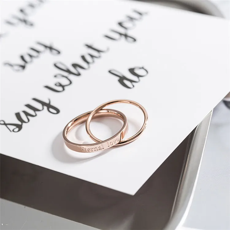 TB2tIclkVOWBuNjy0FiXXXFxVXa_!!195318203_