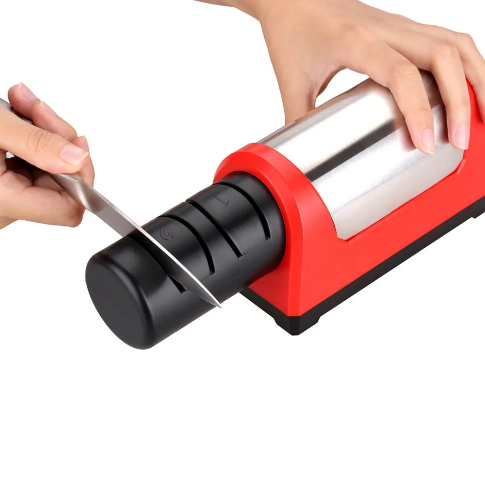 135664801_23_Electric Diamond ceramic knife sharpener