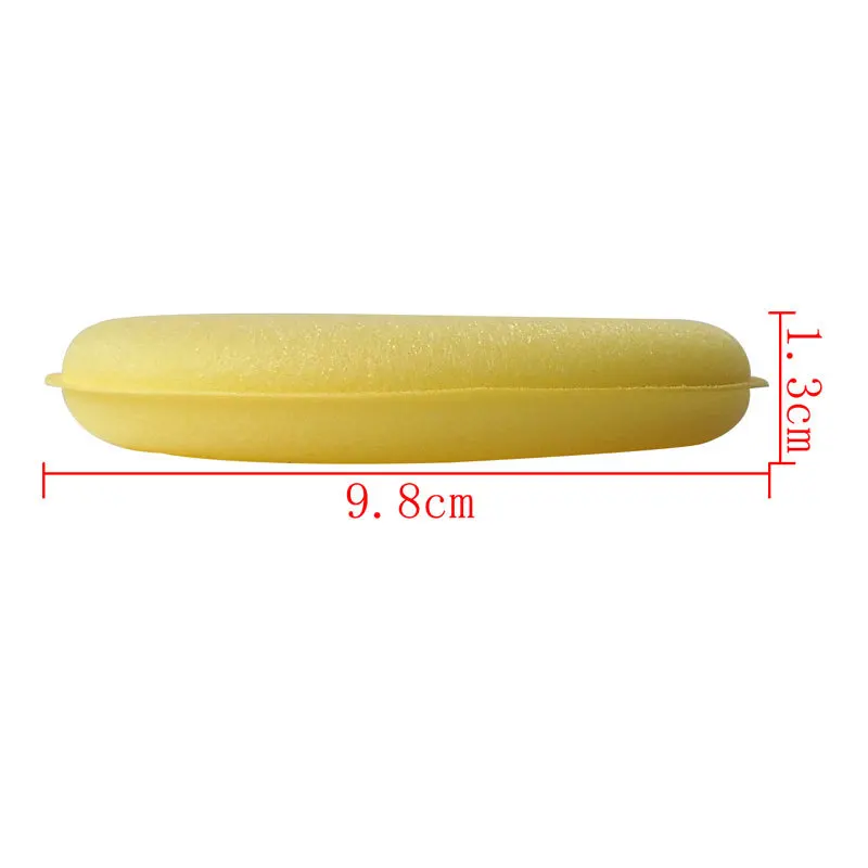 4215268229_709165053
