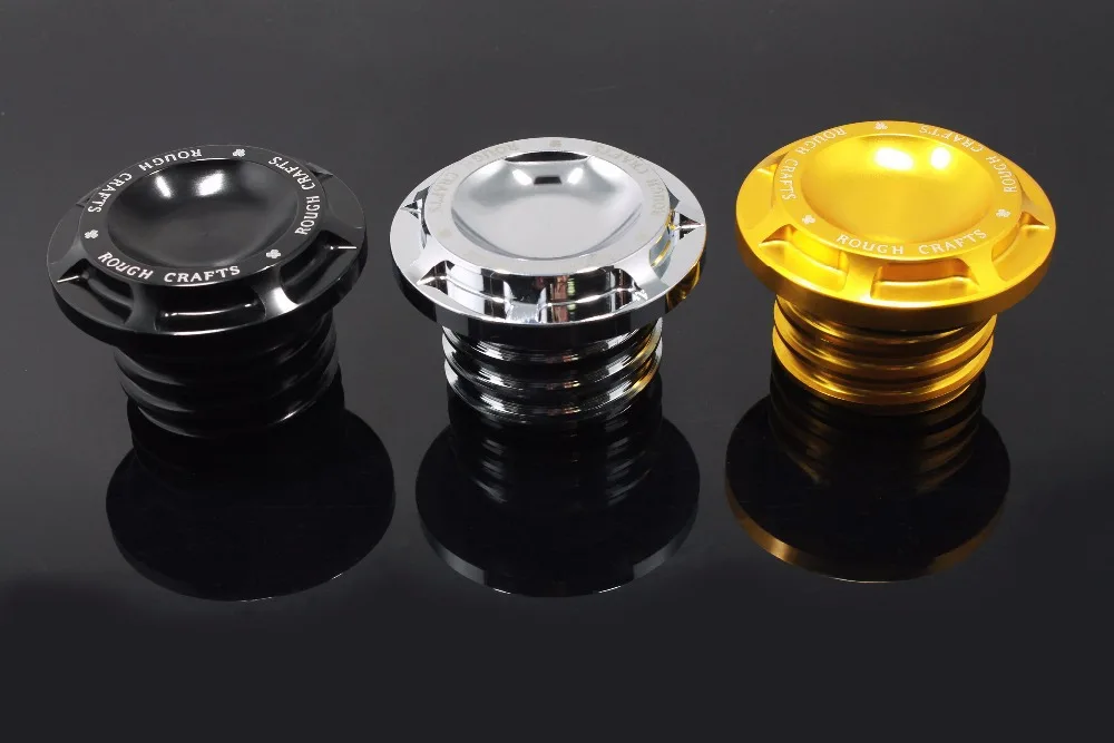 CNC-font-b-Custom-b-font-RC-Aluminum-Fue