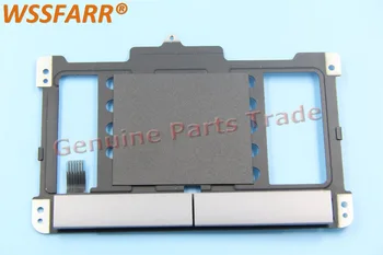 

Original Notebook Touchpad button for HP ProBook 640 G1 645 G1 2 touch buttons Mouse button 6037B0089901
