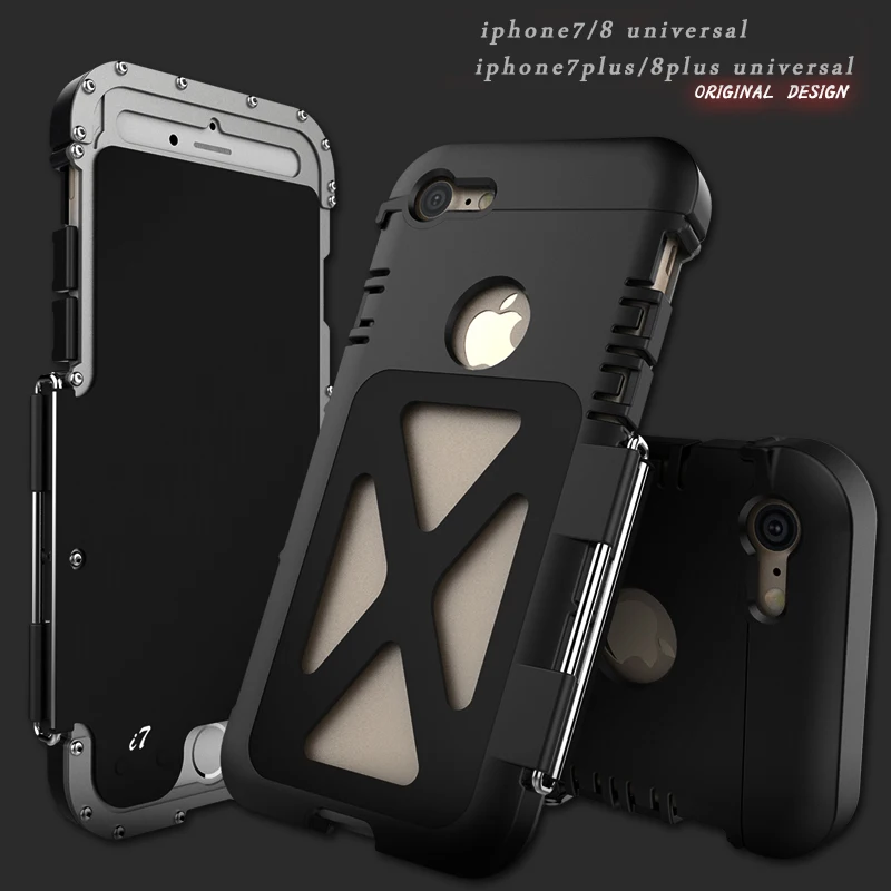 knok case iphone 7 knok case iphone 7
