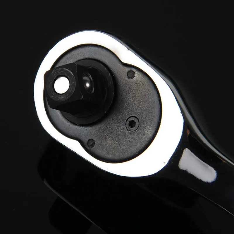 14-38-12-Ratchet-wrench-72-tooth-auto-repair-quick-retractable-wrench-universal-sleeve-tool-wrench--(4)