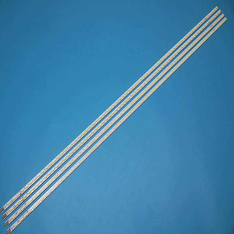 NewLED Ʈ  Ʈ 68led  60 TV LCD-60LX540A LCD-60LX640A LCD-60LX750A LCD-60LX545A LCD-60LX550A lc-60le640u