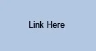 link here 75