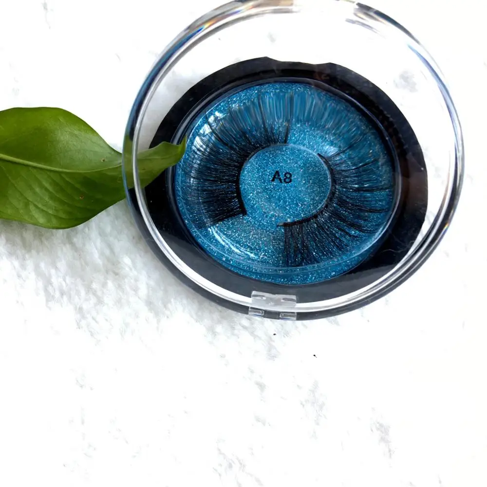 3D faux mink lashes natural false eyelashes long makeup eyelash 3D faux mink lashes natural false eyelashes long makeup eyelash
