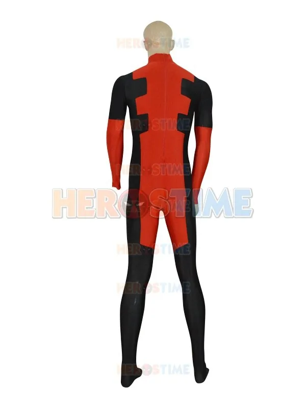 2015-New-Custom-Deadpool-Catsuit-DC044-1-600x800