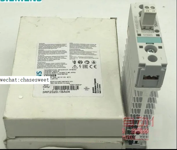 3RF2320-1BA04