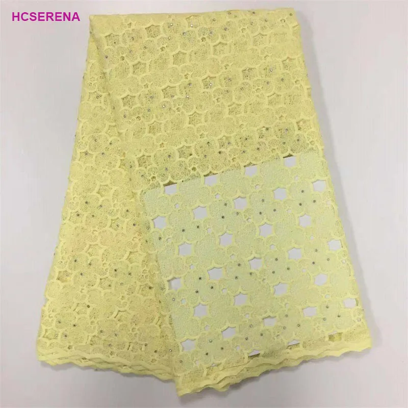 African Lace Fabric High Quality lace fabric, High quality African lace fabric for wedding dress, Nigerian lace for sew