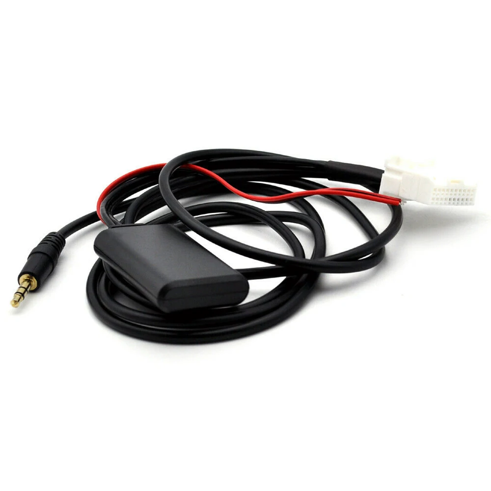 s-l1600 (2)