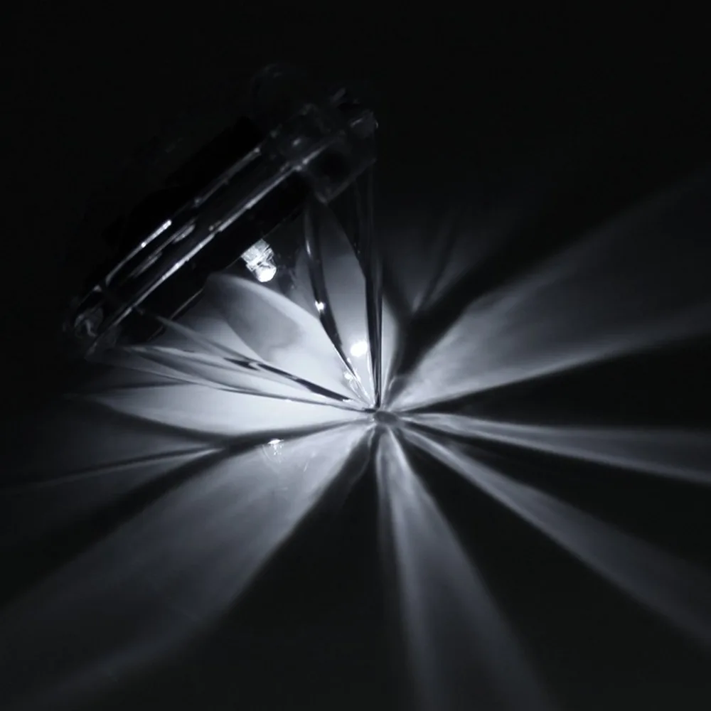 DJ656203-C-4-1