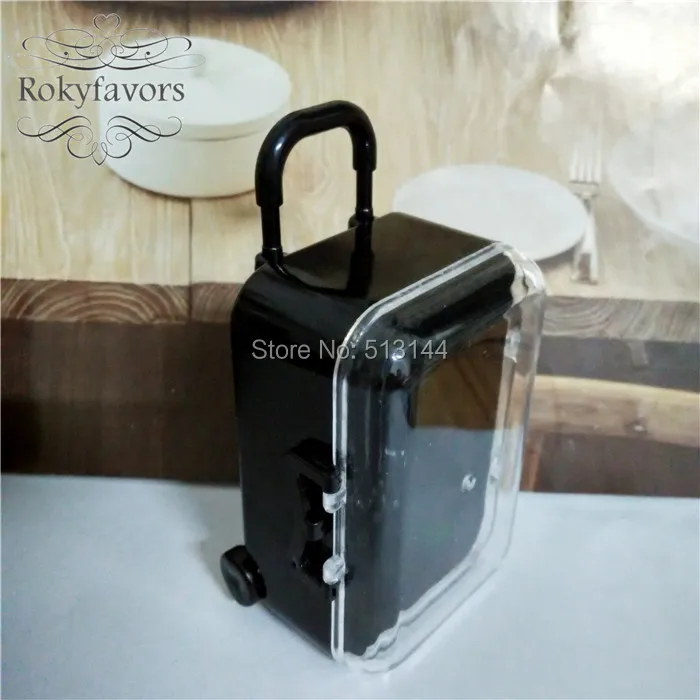 mini rolling travel suitcase favor box05