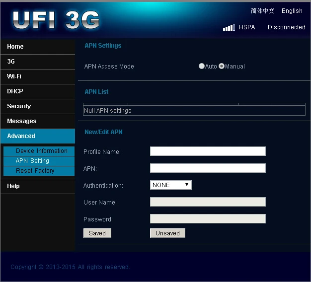 3g usb wifi донгл Модем HSUPA маршрутизатор для автомобиля wifi точка доступа подобна huawei E355