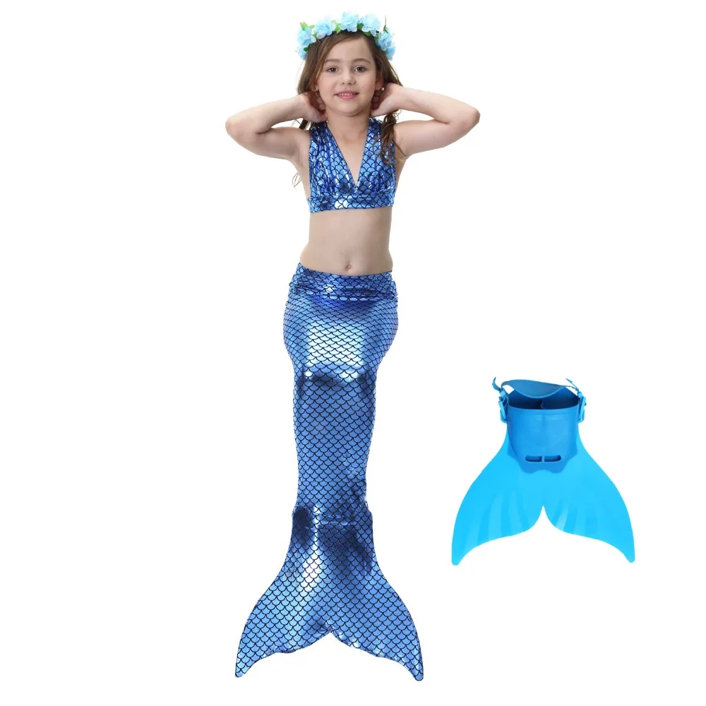 costume