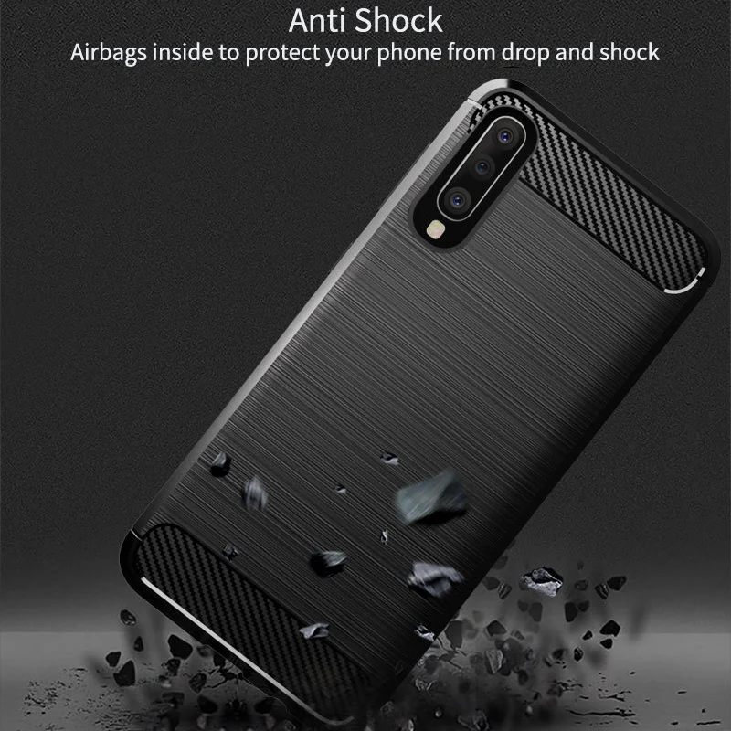 httpsru.aliexpress.comitemHadinas-Soft-Silicone-Case-for-Samsung-Galaxy-A50-Protective-Phone-Cover-for-Galaxy-A30-A10-Samsung32982335071.htmlspm=a2g0v.10010108.1000016.1 (5)