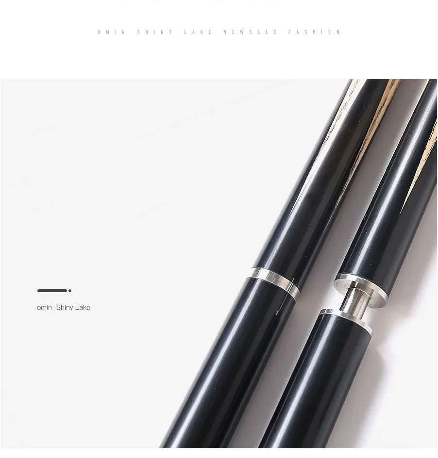 omin-snooker-cue_10