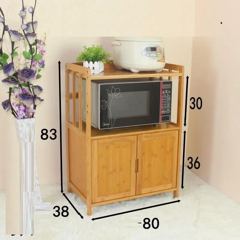Version X Консоль комедорес Mueble Rangement surguluu Dolab Terkerlikleri конец винтажная кухня Meuble буфет шкаф приставные столы мебель - Цвет: Version X