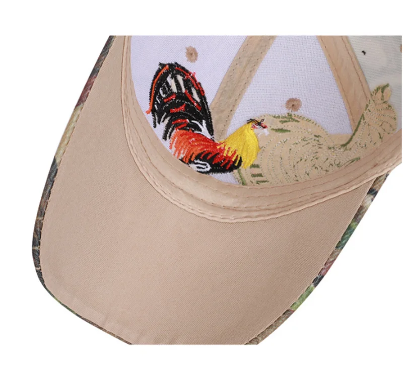 户外防晒帽_帽子防晒遮阳网帽钓鱼太阳帽透气鸭舌---阿里巴巴_16