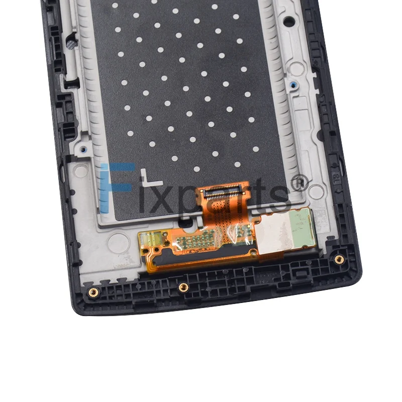 For LG G4C LCD (5)
