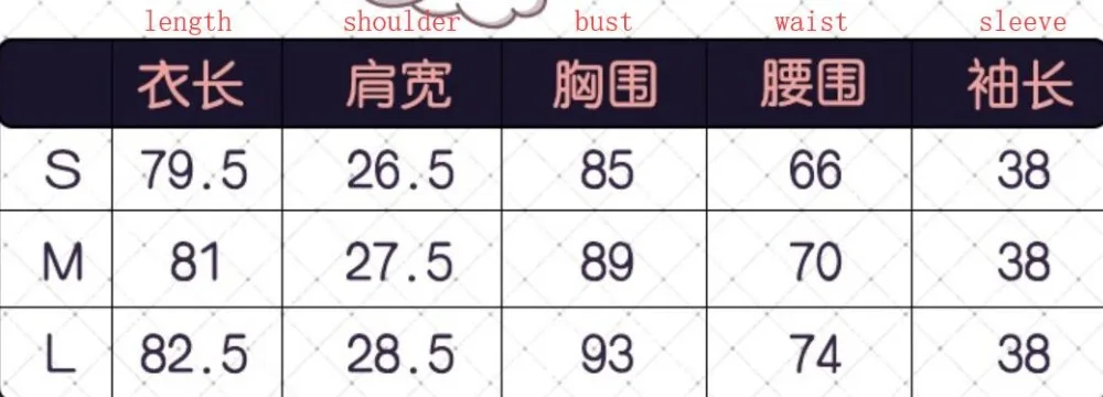 QQ20190416133722