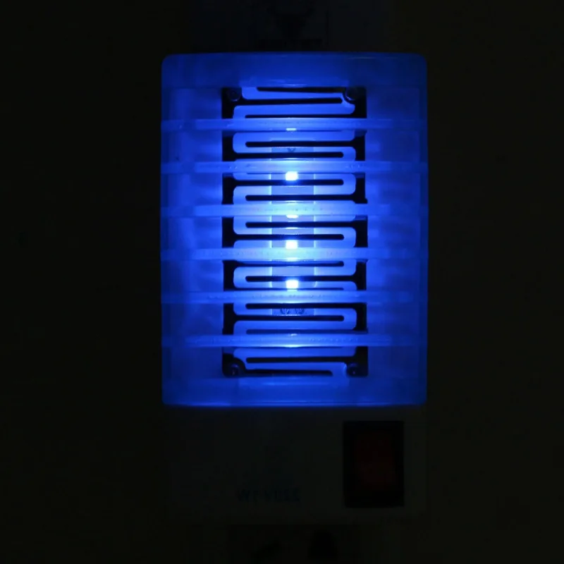 HW1403 (9)