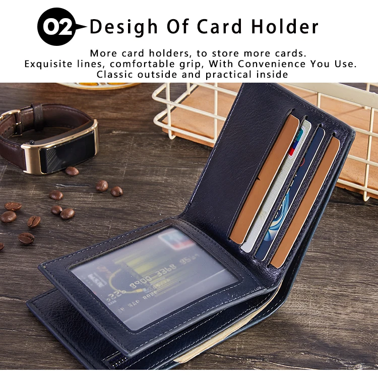 HB34-wallet_10