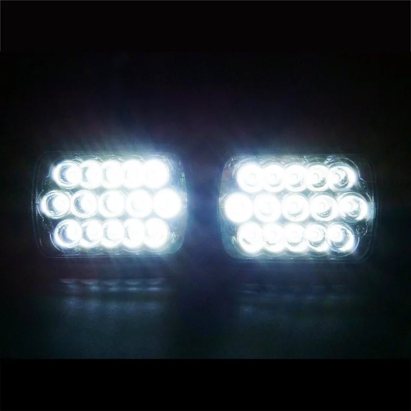 Car Work Light  (9)