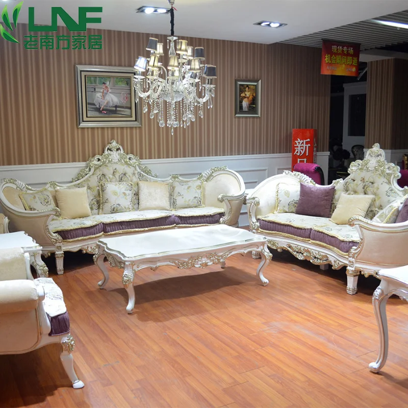 Online Get Cheap Good Quality Living Room Furniture -Aliexpress Luxury living room sofa furniture with carving 102 - Online Get Cheap Good Quality Living Room Furniture -Aliexpress
