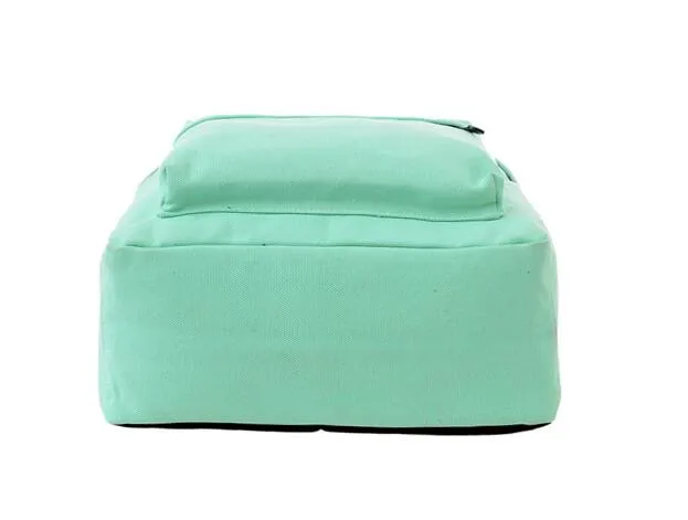 school bags for teenage girls 15